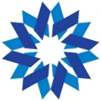 Logo of EuroSchool, Bannerghatta