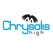 Logo of Chrysalis High, Kadugodi, Whitefield