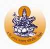 Logo of Vagdevi Vilas School, Marathahalli