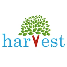 Logo of Harvest International School, Attibele