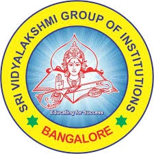 Logo of Sri Vidyalakshmi International Public School (SVIPS), Sunkadakatte