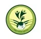 Logo of Whitefield Global School (WGS), Whitefield