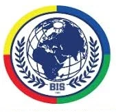 Logo of Bangalore International School (BIS), Kothanur