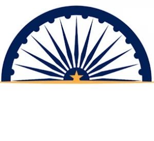 Logo of Mahatma Vidyalaya ICSE, Bommasandra