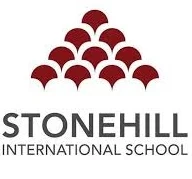 Logo of Stonehill International School (SIS), Yelahanka