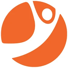 Logo of Inventure Academy, Whitefield
