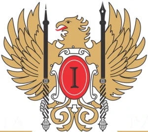 Logo of Indus International School, Sarjapura