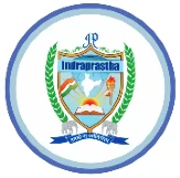 Logo of Indraprastha Global School (IPGS), Sector 93B, Noida