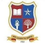 Logo of Cambridge School, Sector 27, CSN Noida