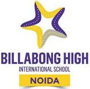 Logo of Billabong High International School (BHIS), Sector 34, Noida