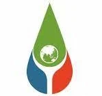 Logo of Pacific World School, Techzone 4, Greater Noida