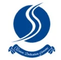 Logo of Sarvottam International School, Techzone 4, Greater Noida
