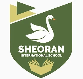 Logo of Sheoran International School (SIS), Omega 1, Greater Noida