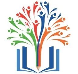Logo of The Wisdom Tree School (TWT), Noida Extension, Greater Noida