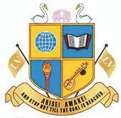 Logo of Lotus Valley International School, Sector 50, Gurugram