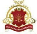 Logo of ORCHIDS The International School (OIS), Kurla West