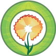 Logo of Oberoi International School (OIS), Goregaon East