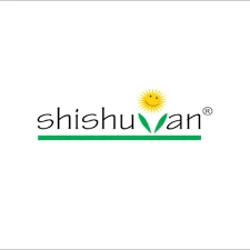 Logo of Shishuvan English Medium School, Matunga Central