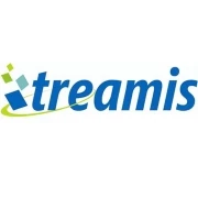 Logo of Treamis World School, Hulimangala, Electronic City