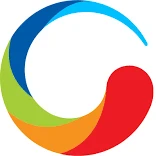 Logo of Global Indian International School (GIIS), Bannerghatta