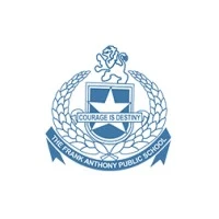 Logo of The Frank Anthony Public School (FAPS), Lajpat Nagar