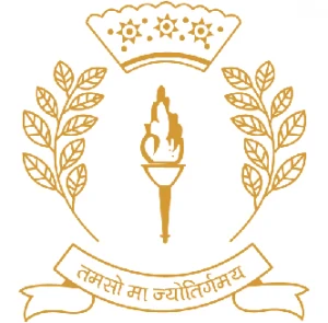 Logo of St. Mary’s School, Sector 19, Dwarka