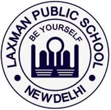 Logo of Laxman Public School (LPS), Hauz Khas