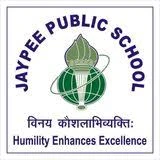 Logo of Jaypee Public School, Sector 128, Noida