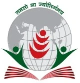 Logo of SRS International School, Sector 88, Greater Faridabad
