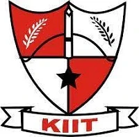 Logo of KIIT World School (KIIT), Sohna Road, Gurugram