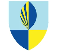 Logo of The Blue Bells School for Integrated Learning Sector 50, Gurugram