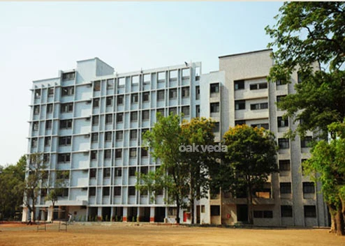 Image of Mahatma International School (MIS)