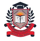 Logo of Icon School of Excellence, Phase 1, Electronic City