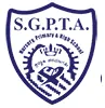 Logo of SGPTA School, Thyagaraja Nagar, Basavanagudi