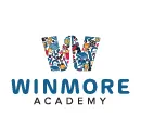 Logo of Winmore Academy, Whitefield