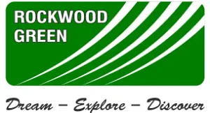 Logo of Rockwood Green Public School (RGPS), Hommadevanahalli, Bannerghatta