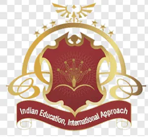 Logo of ORCHIDS The International School (OIS), Bannerghatta