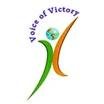 Logo of Voxpop International School, Miyapur, Hyderabad