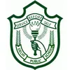 Logo of Delhi Public School Ruby Park (DPS), East Kolkata Township, Kolkata