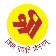 Logo of The Shri Ram School (TSRS), Vasant Vihar