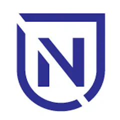 Logo of NITTE International School (NIS), Myllappanahalli, Yelahanka