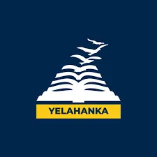 Logo of Presidency School (PSBN), Yelahanka