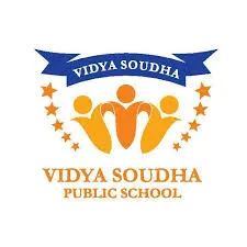 Logo of Vidya Soudha Public School (VSPS), Peenya