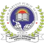 Logo of Rich Harvest Public School (RHPS), Janakpuri