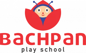 Logo of Bachpan Play School, Sector - 19, Dwarka