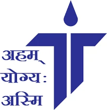 Logo of Tagore International School (TIS), Vasant Vihar