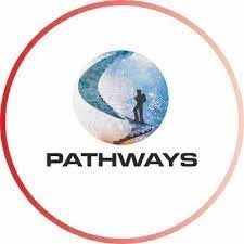 Logo of PATHWAYS Early Years School, Hemkunt Colony, Greater Kailash