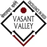 Logo of Vasant Valley School (VVS), Vasant Kunj