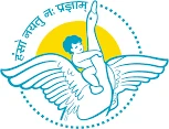 Logo of Bal Bharati Public School (BBPS), Pitampura