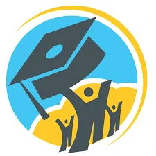 Logo of Alpine Convent School, Sector 10, Gurugram